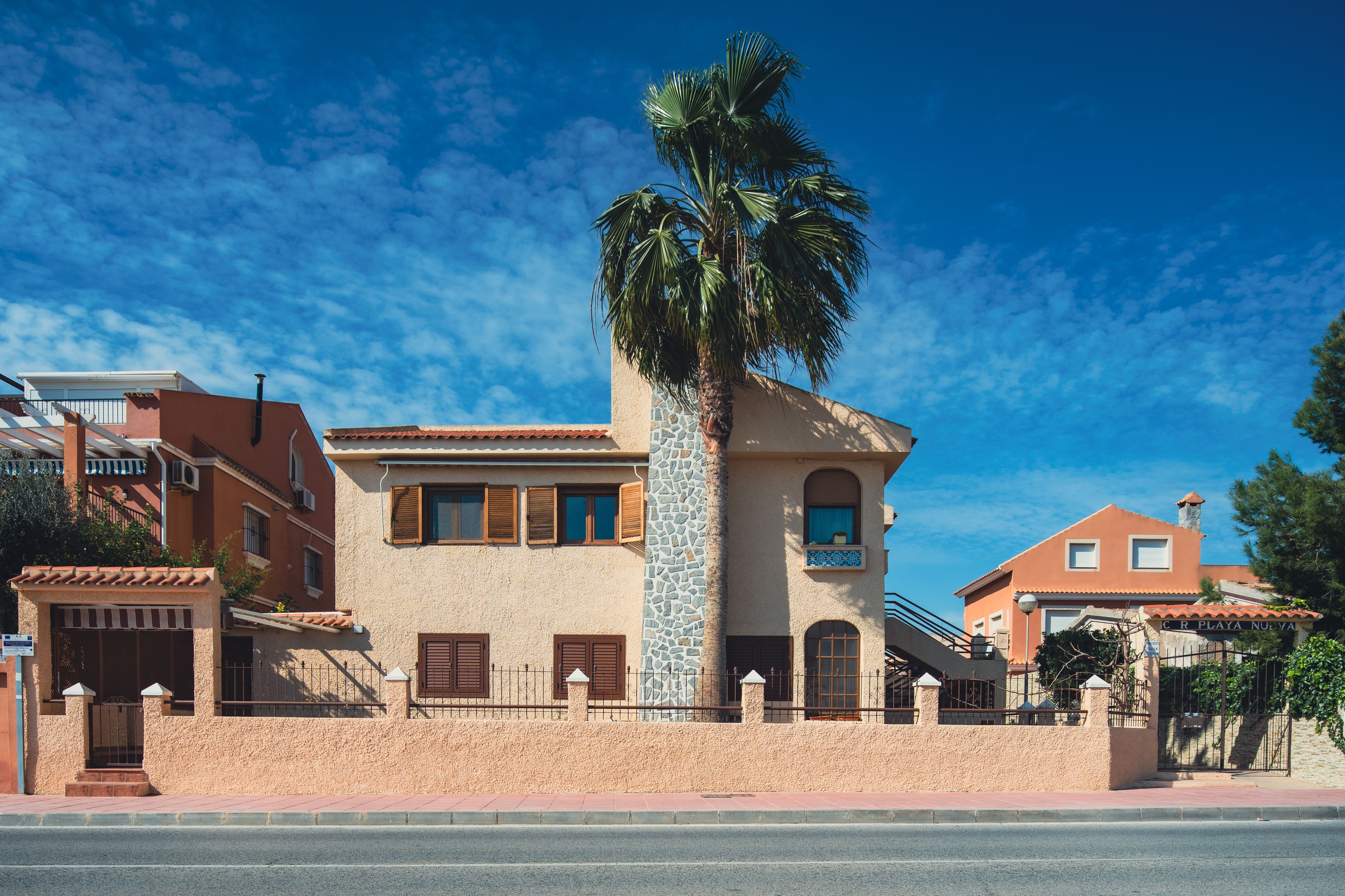 Cómo funciona una tasación de vivienda en España: guía completa 2026