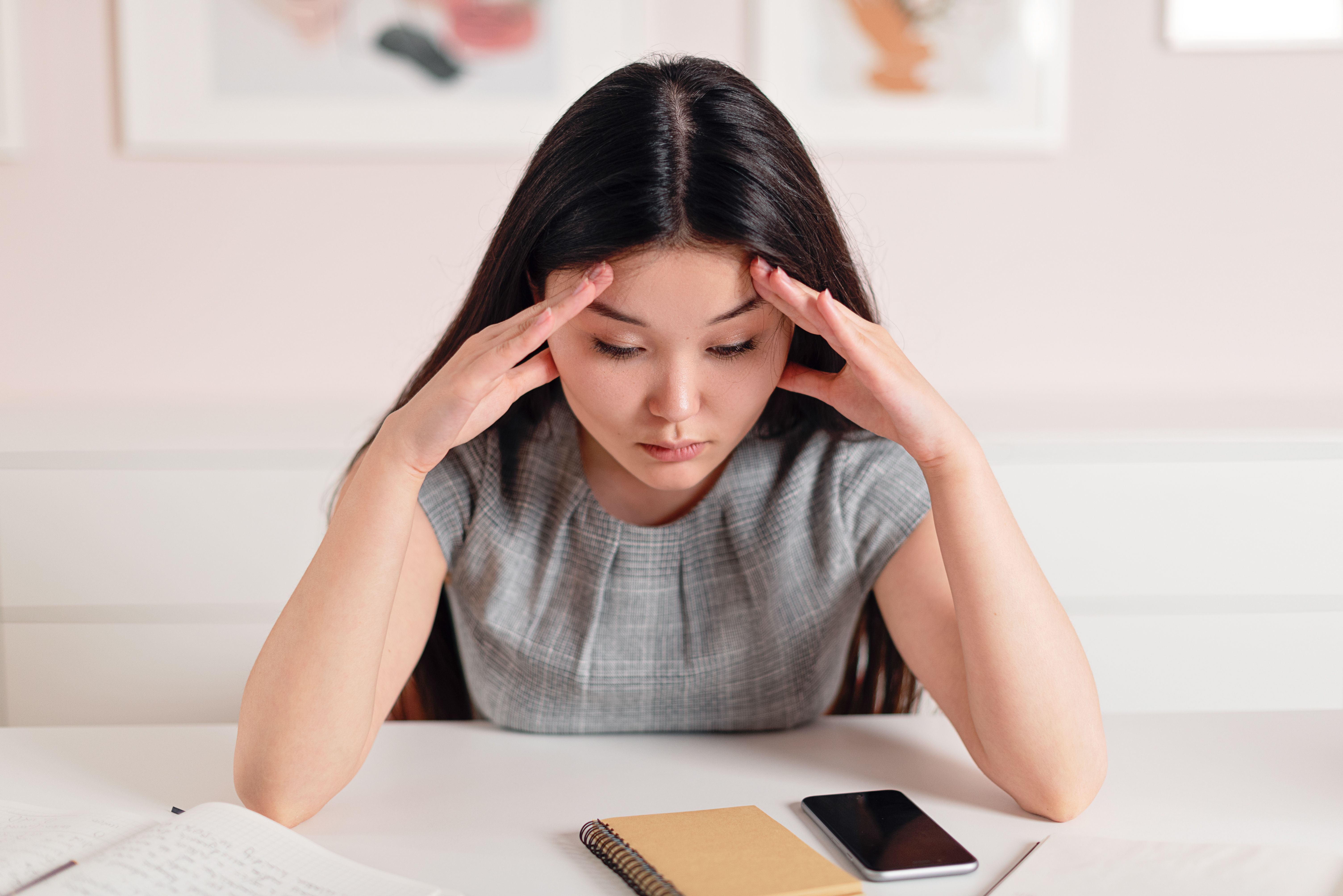 Mi tasación ha salido baja: qué hacer y cómo recurrir